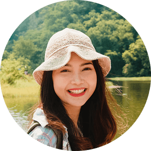 Nguyễn Thị Bích